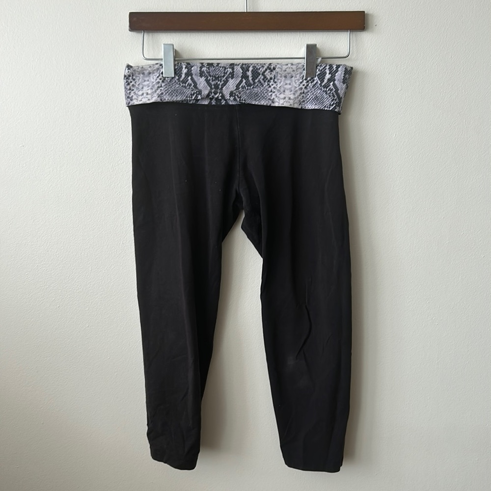 Victoria’s Secret - Leggings -S